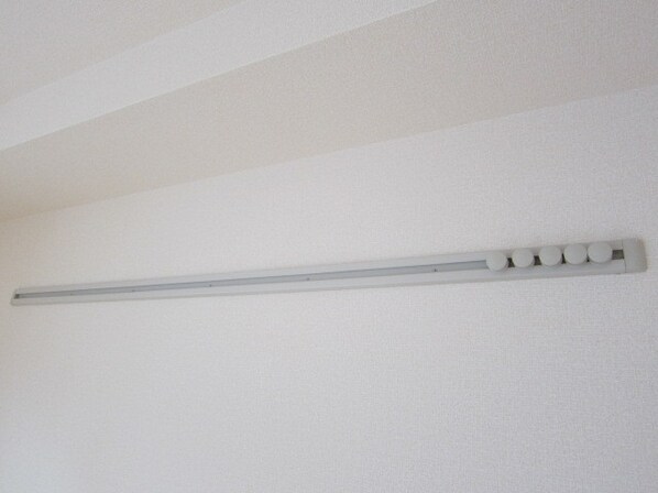 アマービリスの物件内観写真